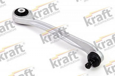KRAFT AUTOMOTIVE 4300380 -  Рычаг независимой подвески колеса, подвеска колеса